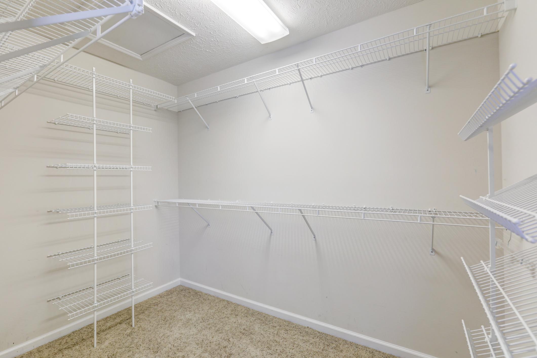 4202 Curtis Meadow-23.jpg